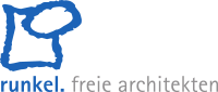 projektplan runkel. freie architekten